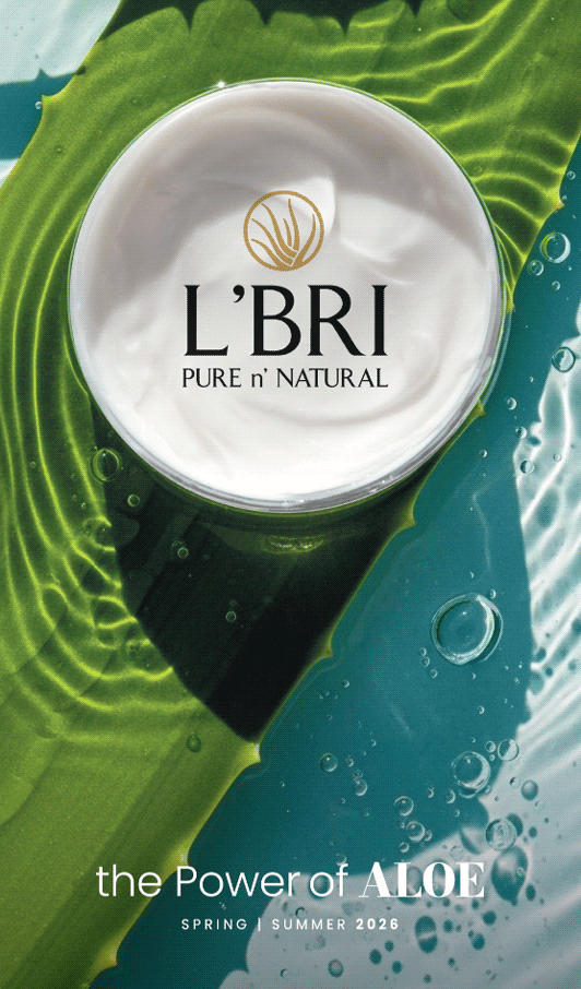 Product Catalog