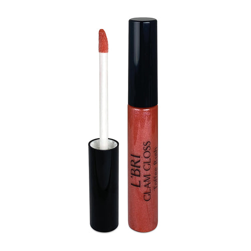 All Glam Gloss