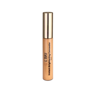Instant Brightening Concealer