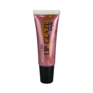 All Lip Glazes