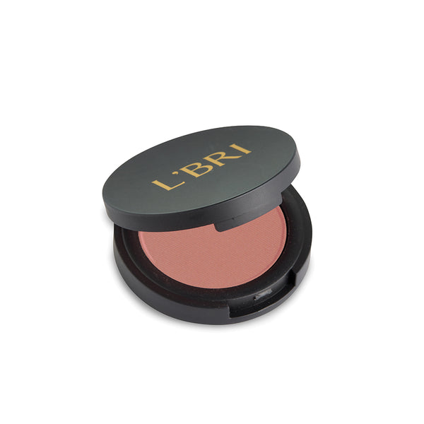 All Mineral Blushes