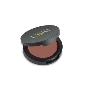 All Mineral Blushes