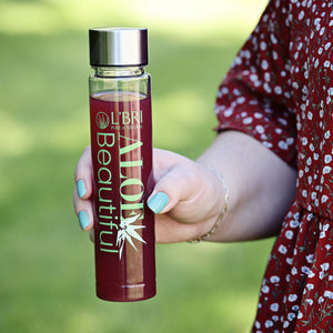 Aloe + Collagen Super Beauty Drink Mix