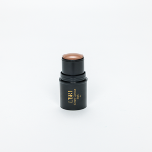 Cream Contour Stick - Medium