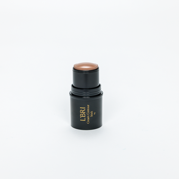 Cream Contour Stick - Medium