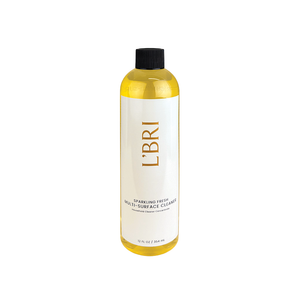Sparkling Fresh Multi-Surface Cleaner