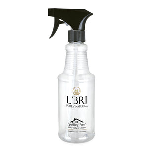 Spray Bottle