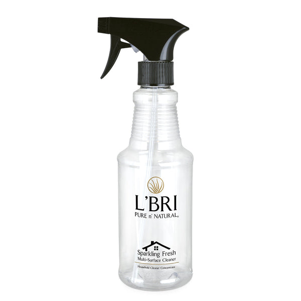 Spray Bottle