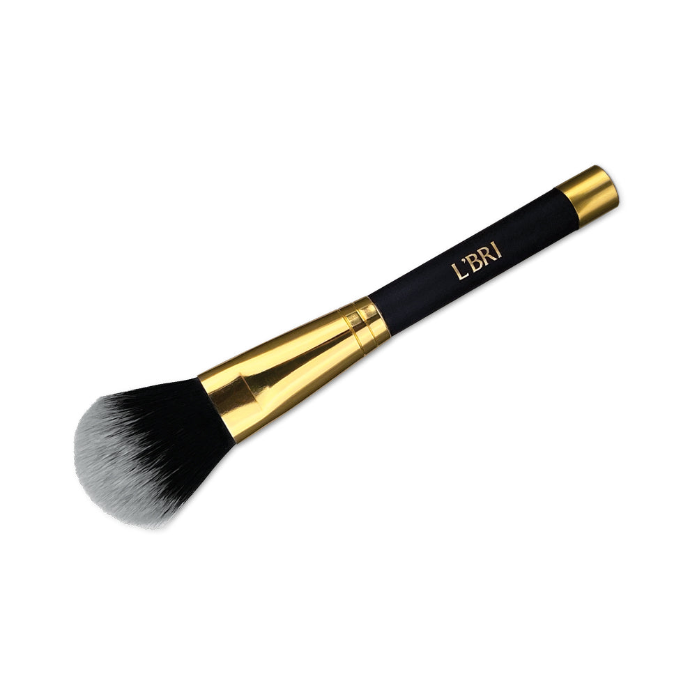 Powder Brush