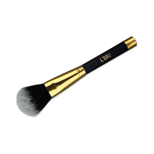 Powder Brush