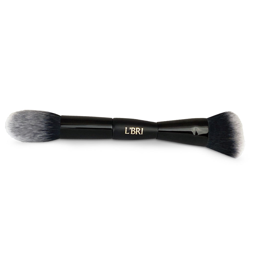 Contour and Highlight Brush