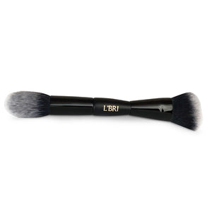 Contour and Highlight Brush