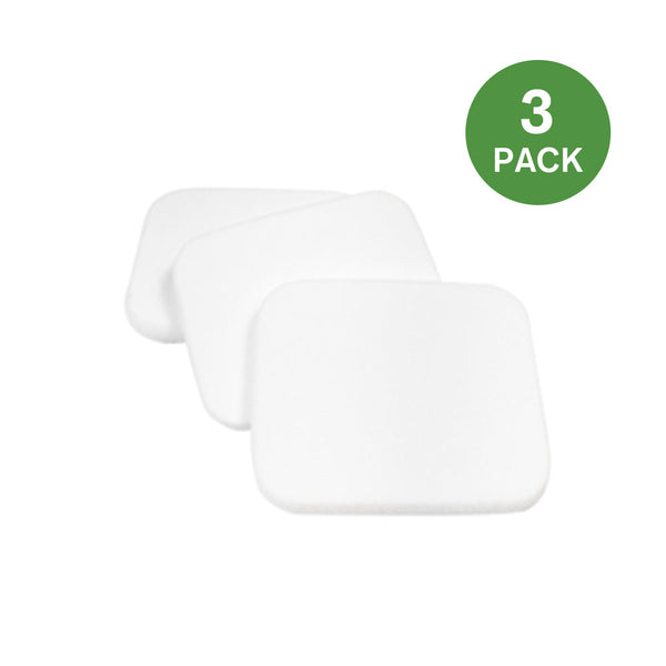 Applicator Sponge (3)