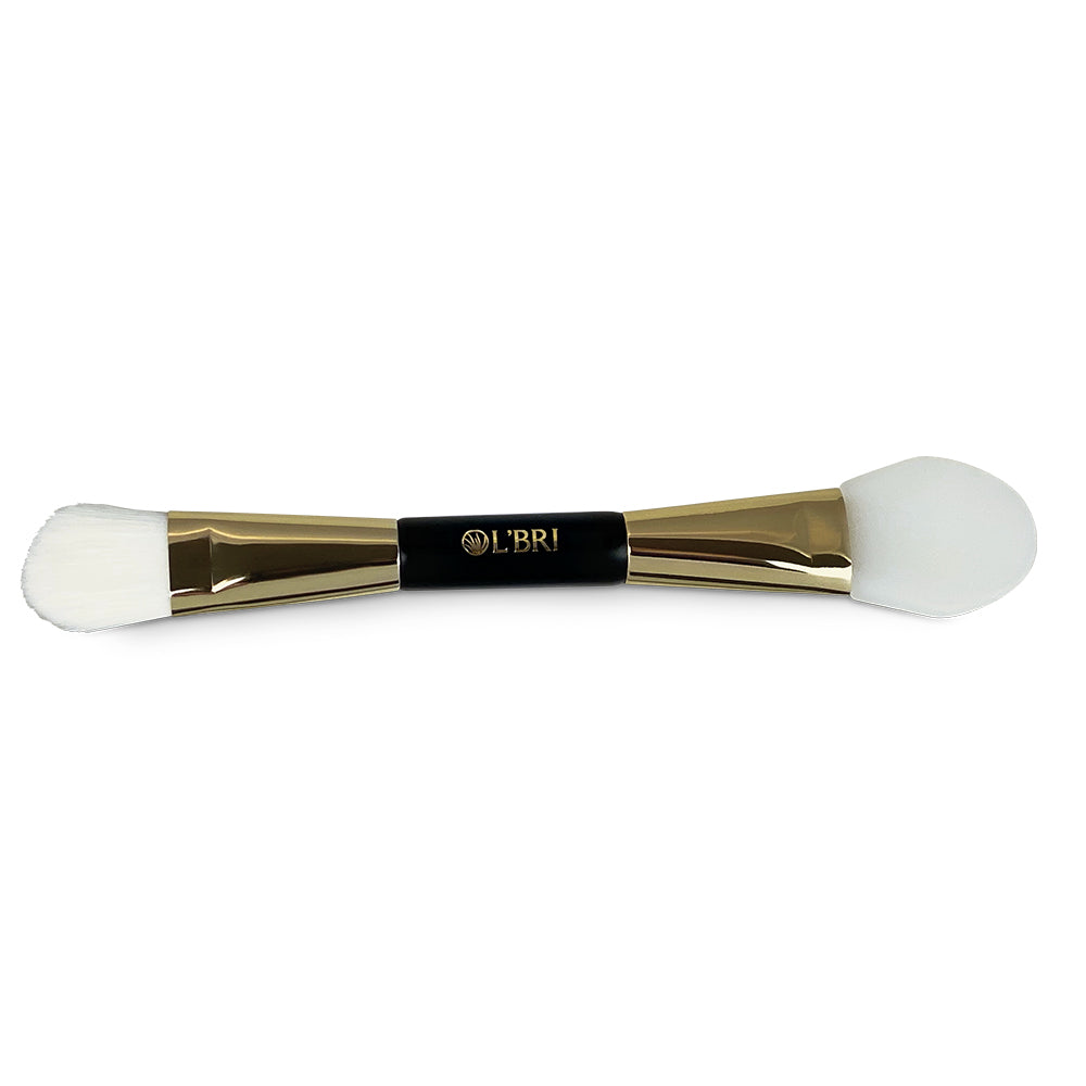 All-Purpose Masque Brush