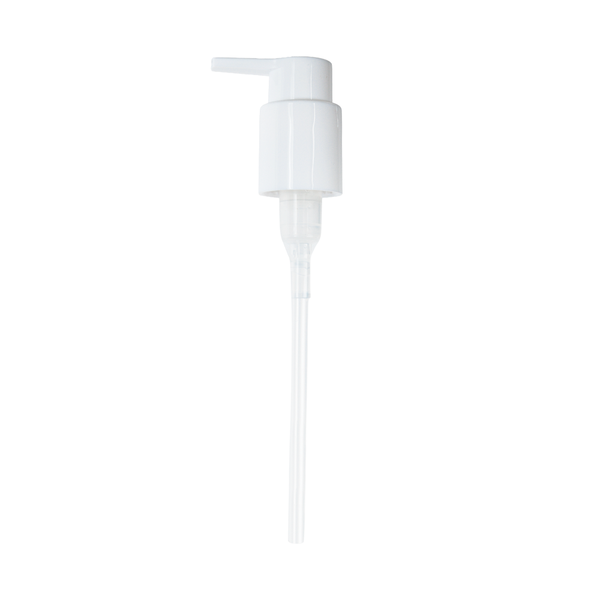 Product Pumps (Coming Soon!)