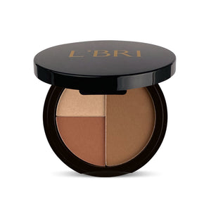Trio Contour Compact