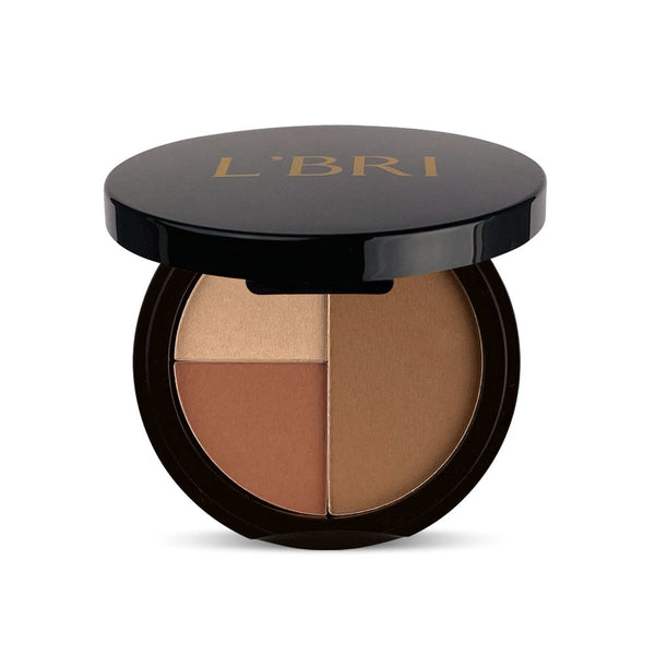 Trio Contour Compact