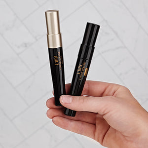 XTREME VOLUME Mascara and Primer Duo
