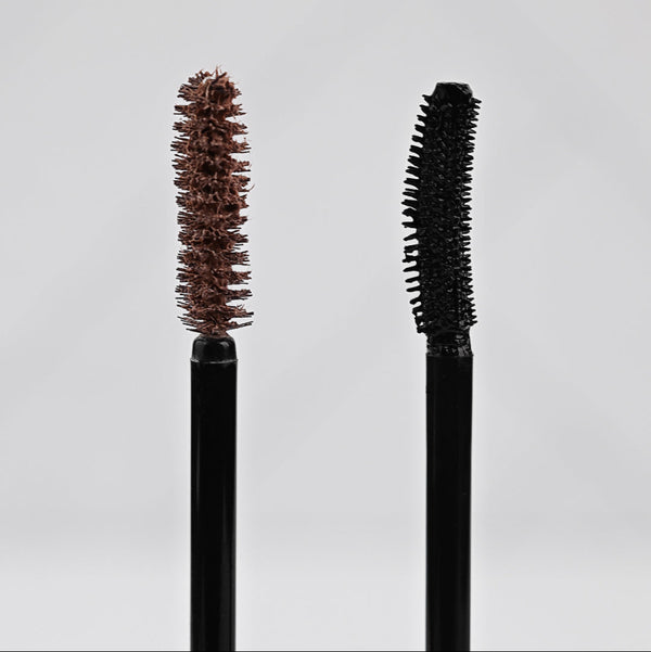 XTREME VOLUME Mascara and Primer Duo