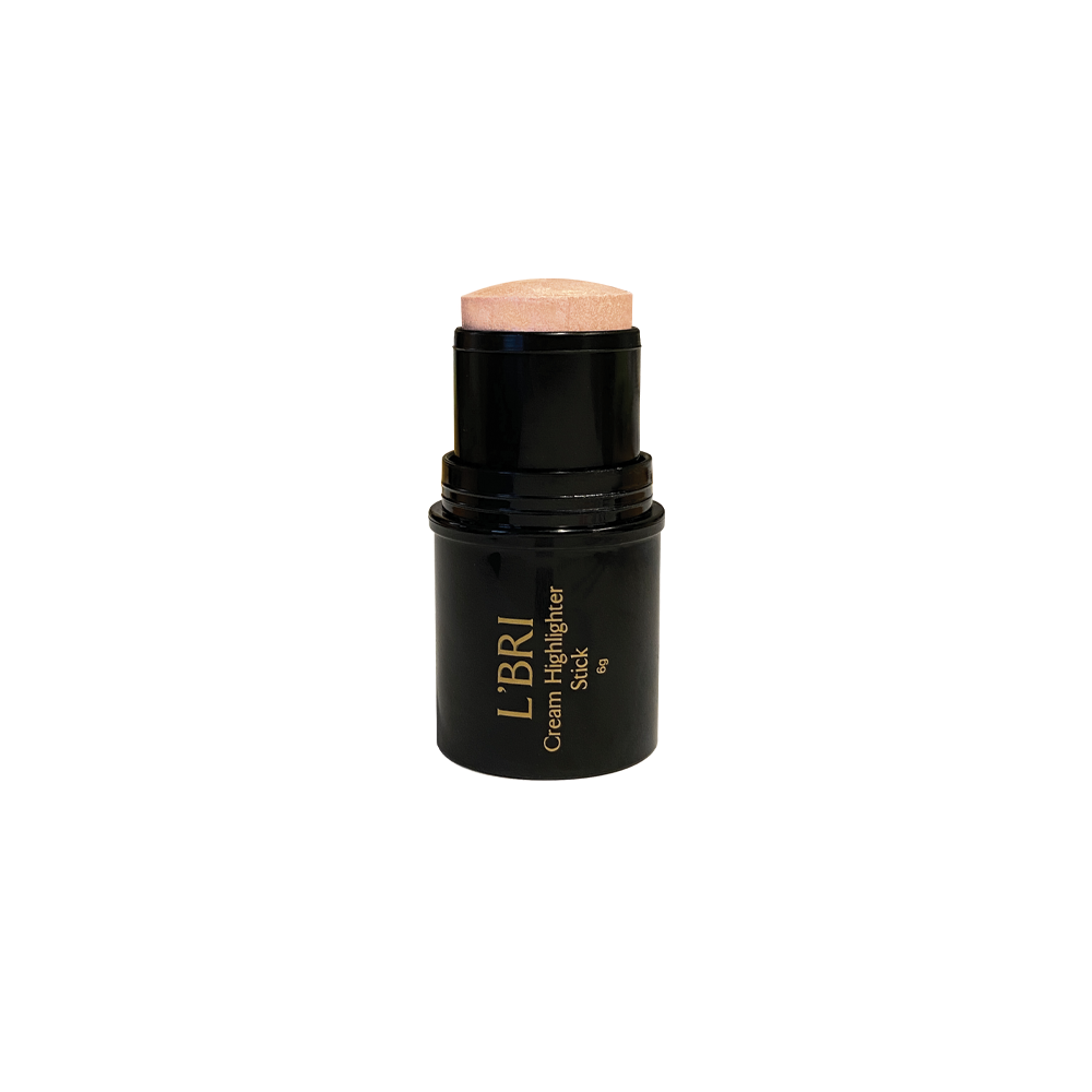 Cream Highlighter Stick