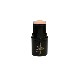 Cream Highlighter Stick