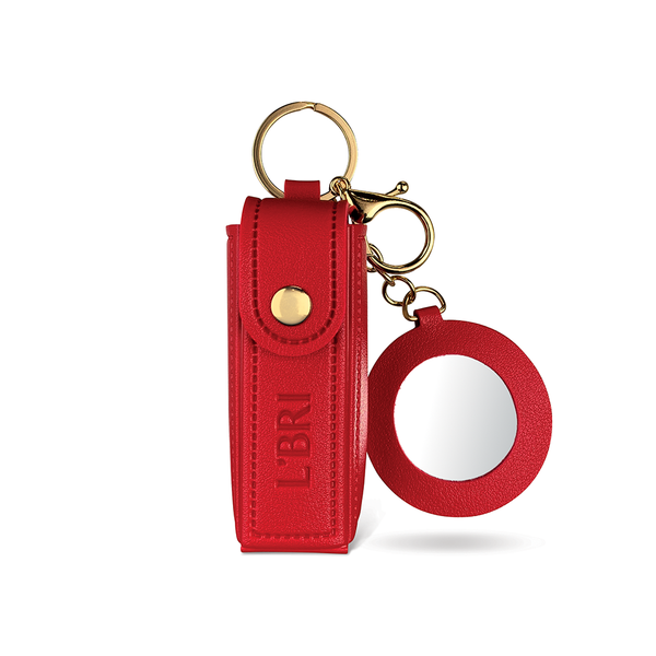 Lipstick Holder