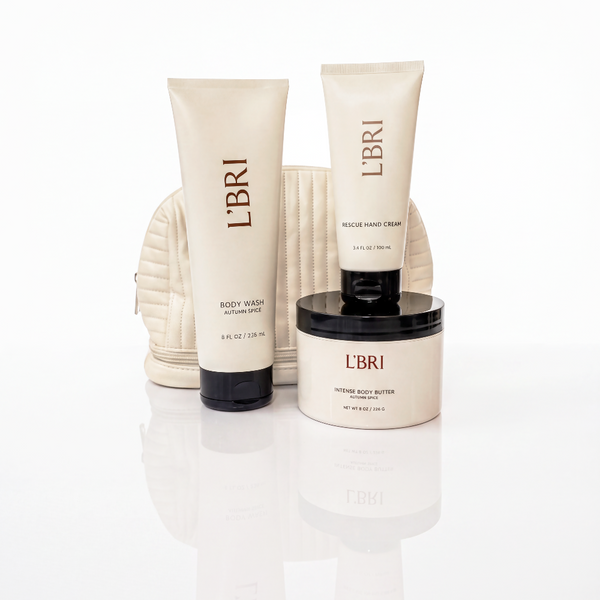 Rescue Hand Cream