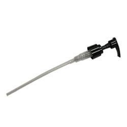 Versatile Product Pump