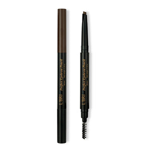 Perfect Eyebrow Pencil - Brown