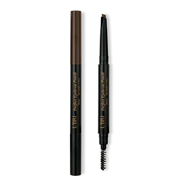 Perfect Eyebrow Pencil - Brown