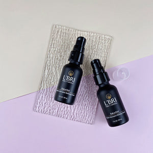 Bakuchiol Retinol Alternative Refining Serum