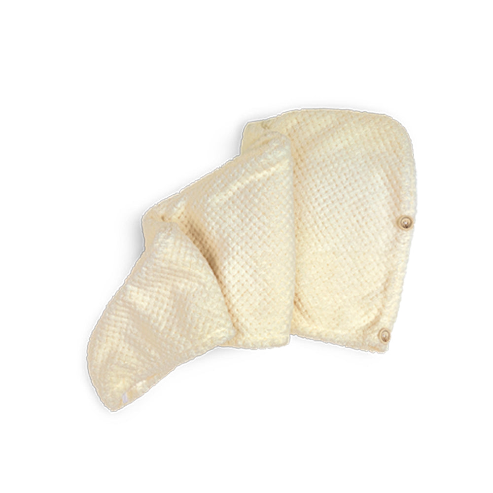 *SALE Hair Towel