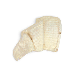 *SALE Hair Towel
