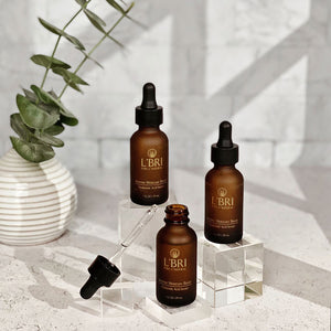 Intense Moisture Boost Hyaluronic Acid Serum