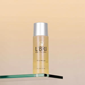 Facial Masque