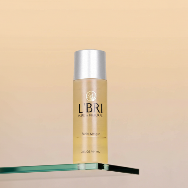 Facial Masque