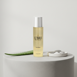 Facial Masque