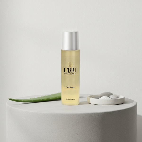 Facial Masque