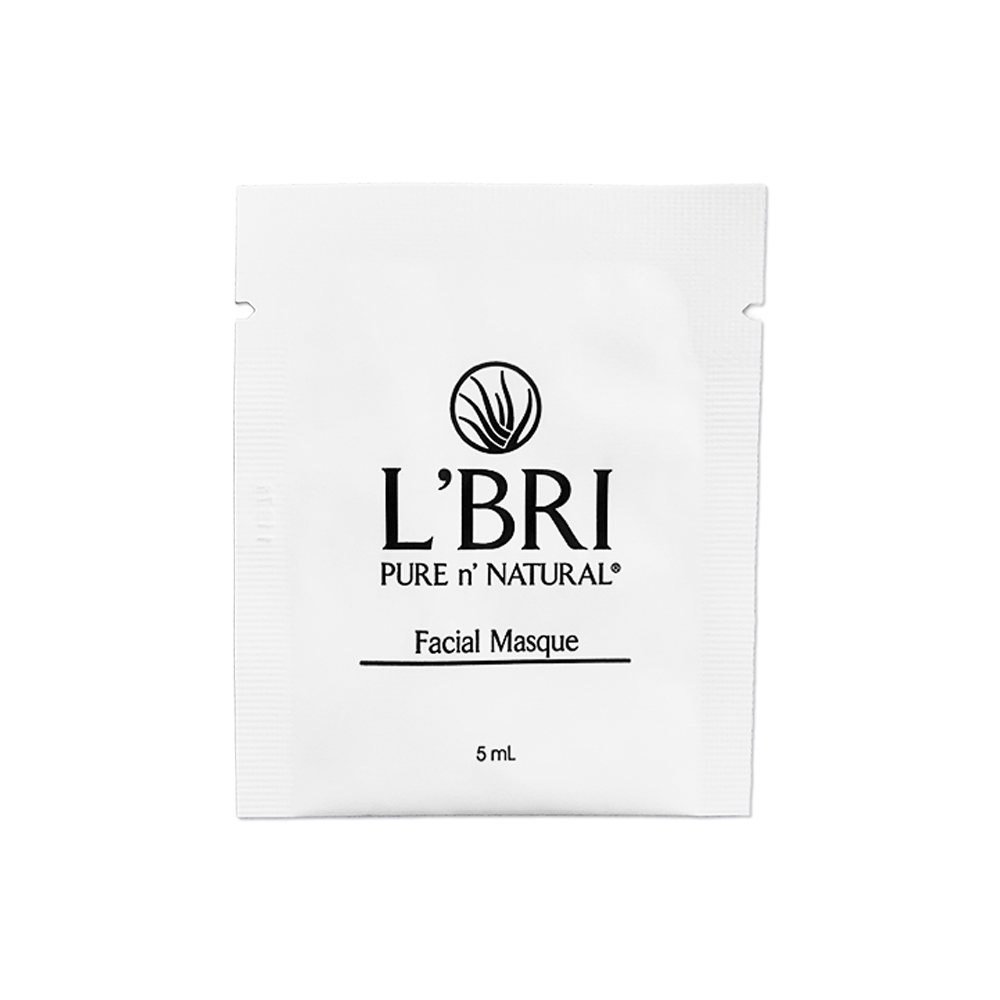 Facial Masque