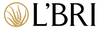 L'BRI