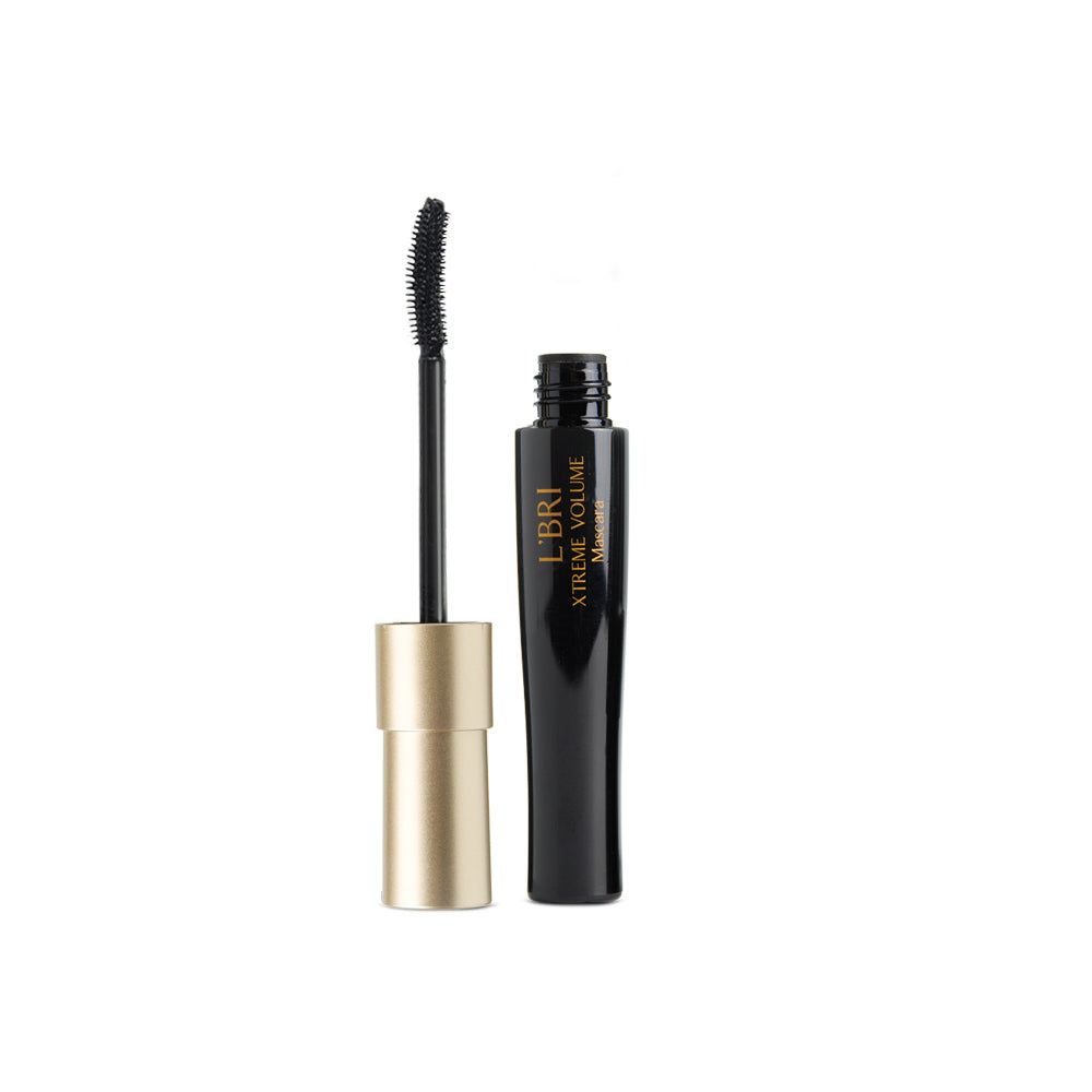 XTREME VOLUME Mascara