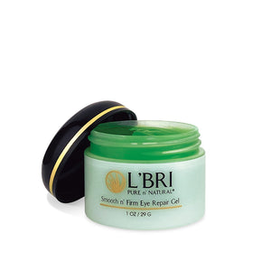 Smooth n Firm Eye Repair Gel