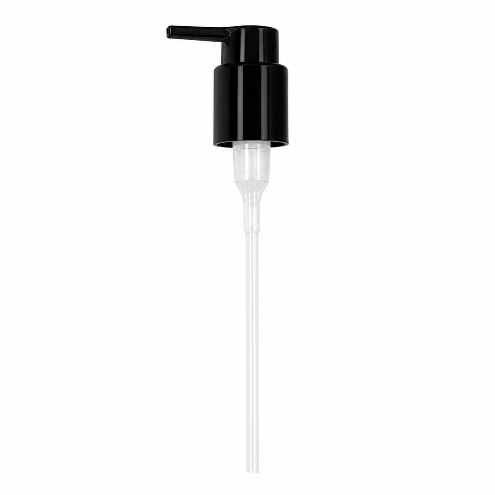 Product Pumps (Coming Soon!)