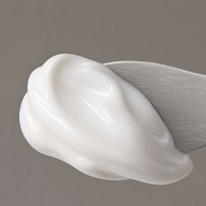 Intense Body Butter - Mandarin Fig