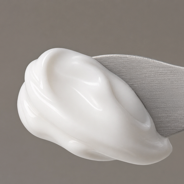 Intense Body Butter - Mandarin Fig