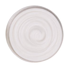 Intense Body Butter - Vanilla