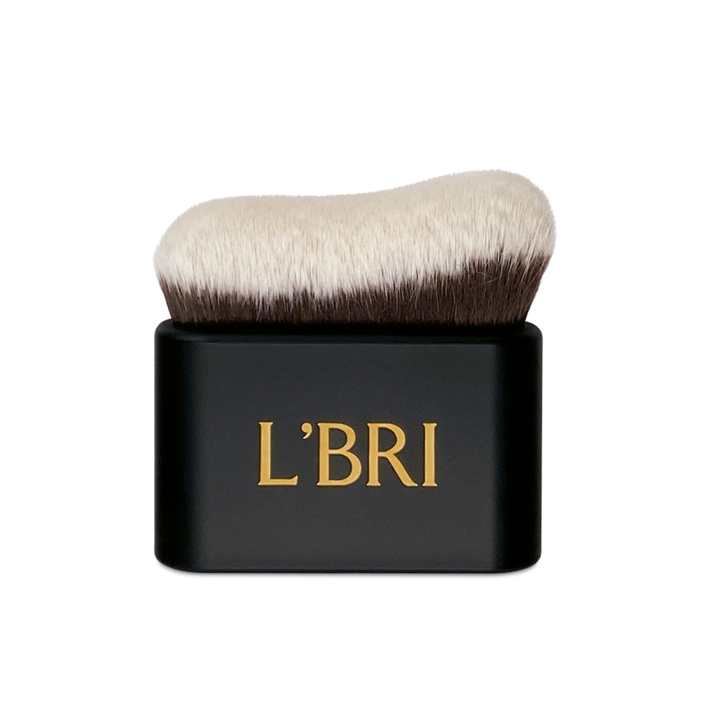 Flawless Body Coverage Brush