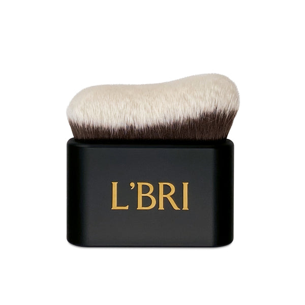 Flawless Body Coverage Brush