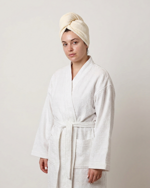 *SALE Hair Towel