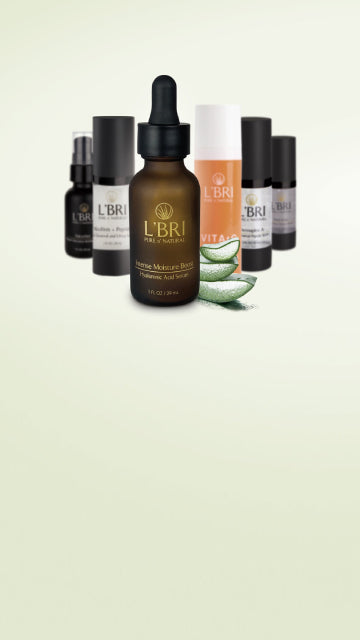 responsive2.jpg?v=1742415984&